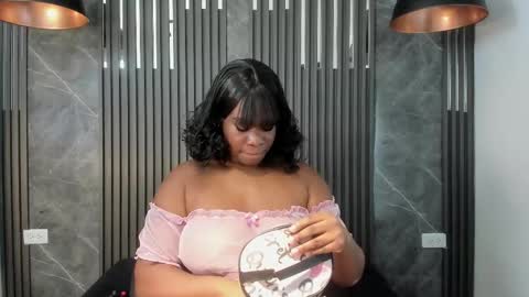 Sarai online show from 11/16/25, 03:34