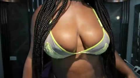 Sarai online show from 02/14/26, 03:36