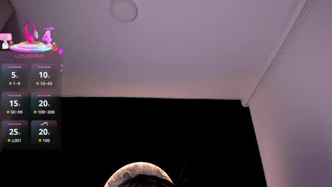 Sara jones   online show from 05/28/26, 05:54