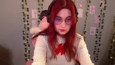 Sara online show from 12/23/25, 11:08