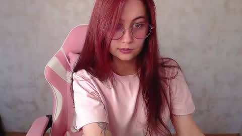 Sara online show from 06/20/26, 12:08