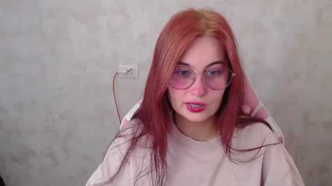Sara online show from 07/13/26, 11:02