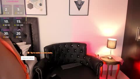 Snapshot of sarakush chatting on 02/05/26, 12:32 Sara online show from 02/05/26, 12:32