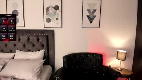 Snapshot of sarakush chatting on 02/12/26, 12:55 Sara online show from 02/12/26, 12:55