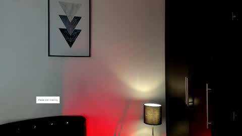 Snapshot of sarakush chatting on 02/17/26, 12:45 Sara online show from 02/17/26, 12:45