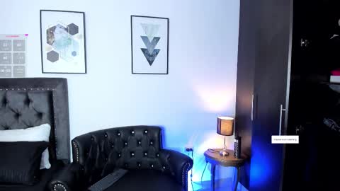 Snapshot of sarakush chatting on 02/24/26, 12:14 Sara online show from 02/24/26, 12:14