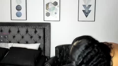 Snapshot of sarakush chatting on 03/03/26, 12:33 Sara online show from 03/03/26, 12:33