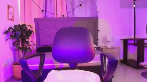 SARA online show from 11/13/25, 12:48