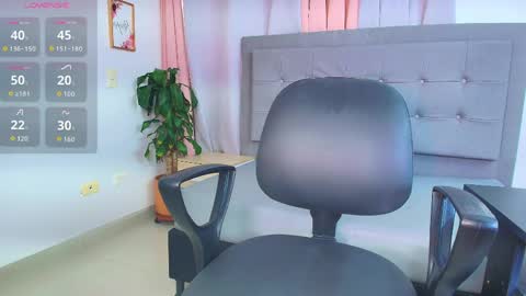 SARA online show from 02/23/26, 07:00