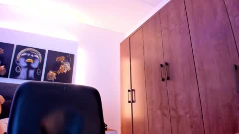 saralife69 online show from 02/21/25, 02:59