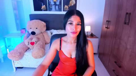 saralife69 online show from 03/01/25, 11:28