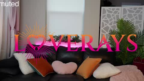 Back from Vacay  Follow for more here  online show from 11/29/25, 11:08