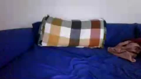 Snapshot of saraludo chatting on 06/22/26, 04:37 saraludo online show from 06/22/26, 04:37