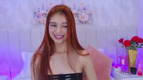 Sara Lugo  online show from 06/25/26, 08:02