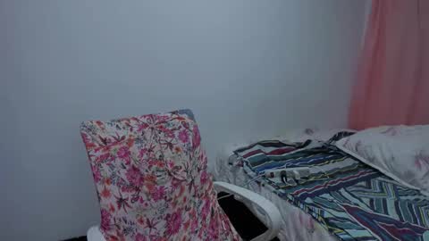 sara luna online show from 02/20/26, 07:14