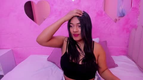   online show from 01/28/25, 11:49