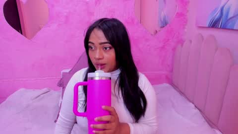   online show from 01/29/25, 11:51