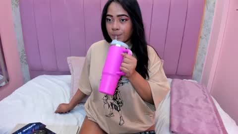   online show from 02/02/25, 11:51