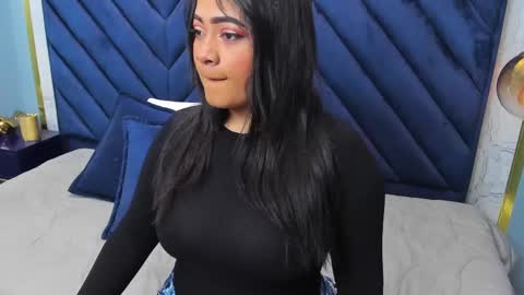   online show from 02/12/25, 11:40