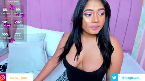   online show from 02/22/25, 05:57