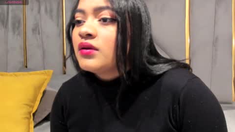   online show from 10/12/25, 11:42