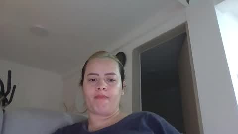 sara martinez online show from 12/06/24, 11:54