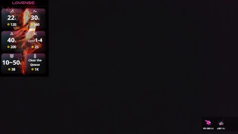 sara martinez online show from 01/02/25, 08:13