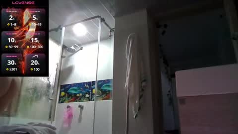 sara martinez online show from 02/15/25, 11:03