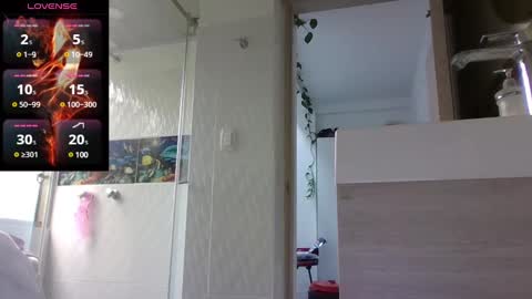 sara martinez online show from 02/20/25, 02:46