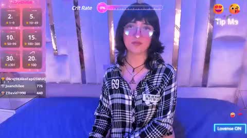 Snapshot of saramartini2 chatting on 03/02/25, 05:23 sara  online show from 03/02/25, 05:23