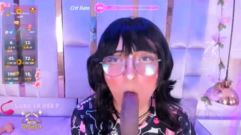 Snapshot of saramartini2 chatting on 03/11/25, 09:02 sara  online show from 03/11/25, 09:02