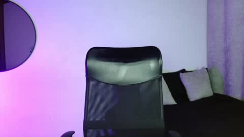 saramilf_69 online show from 01/16/25, 03:35