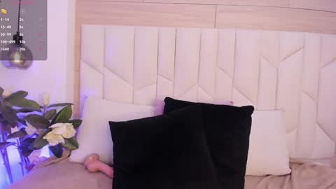 Sara online show from 01/21/25, 11:13