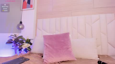 Sara online show from 02/03/25, 10:21