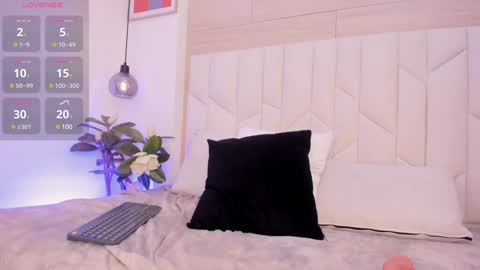 Sara online show from 02/06/25, 10:43