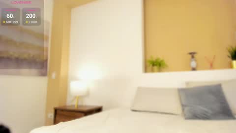 Sara online show from 03/04/25, 10:38