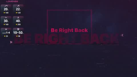 Mia online show from 01/30/25, 09:47