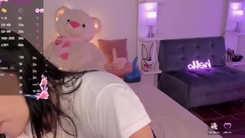 saraowens online show from 09/27/25, 08:25