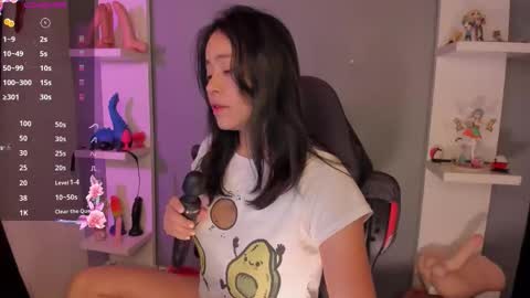 saraowens online show from 02/25/26, 12:26