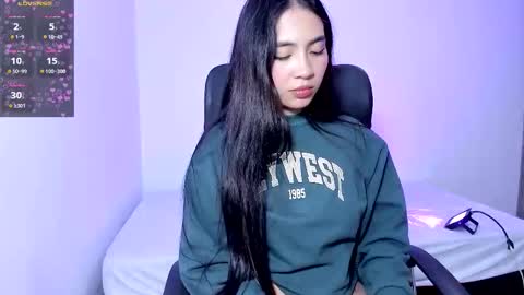   online show from 11/29/25, 12:24