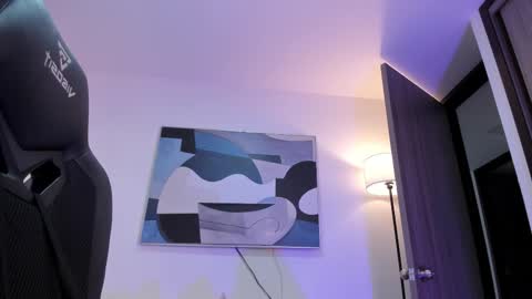 I am Sara  online show from 03/17/26, 10:24