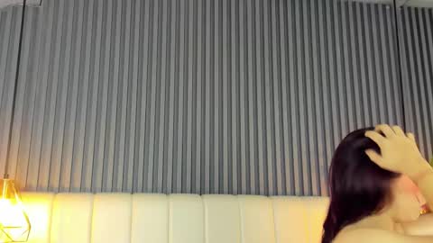 Sara   online show from 01/12/26, 10:48