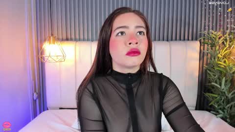 Sara   online show from 01/13/26, 11:21