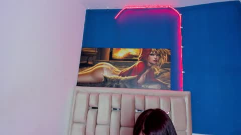  Sara  online show from 02/11/25, 12:27