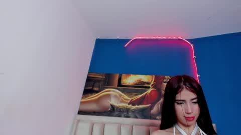  Sara  online show from 02/12/25, 12:44