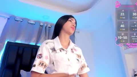  Sara  online show from 12/05/25, 07:21