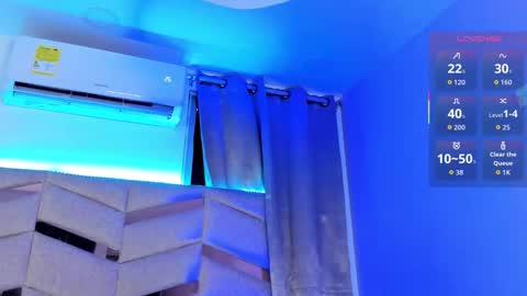  Sara  online show from 12/20/25, 12:23