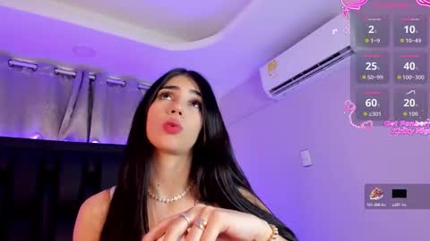  Sara  online show from 01/11/26, 09:53