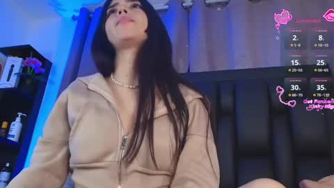  Sara  online show from 06/01/26, 08:10