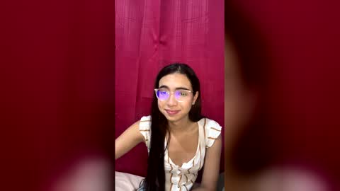 sarasaenz999 online show from 04/12/26, 03:44